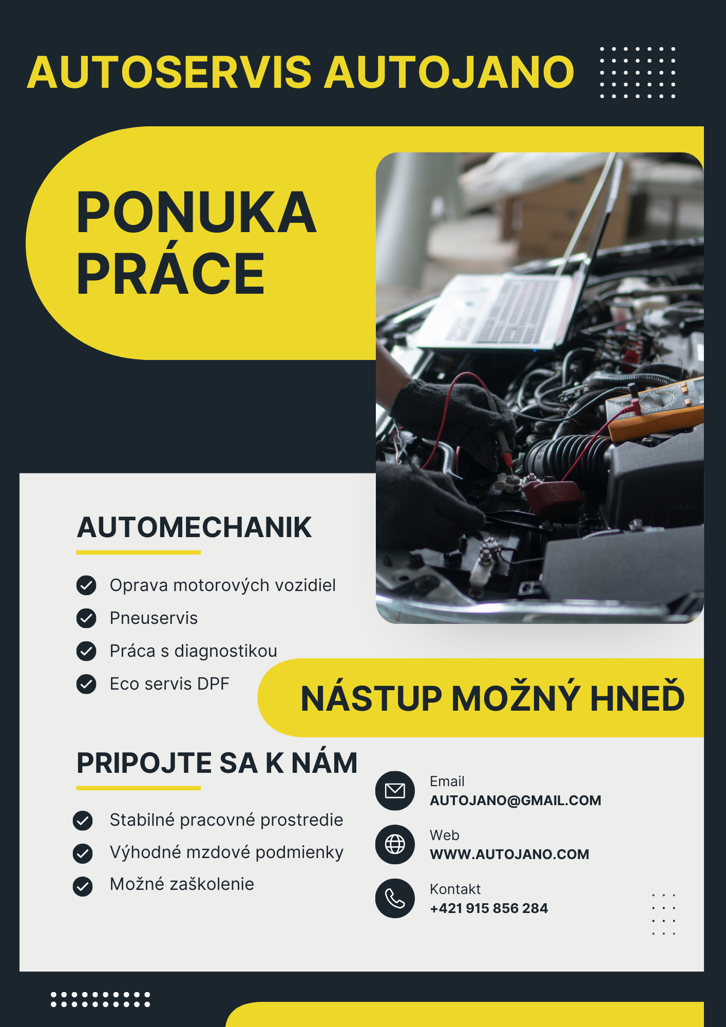 ponuka práce.png1